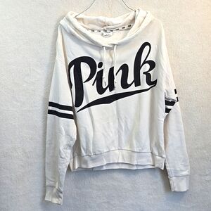Victoria's Secret Pink Hoodie